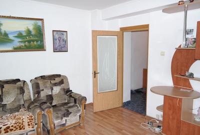 Oltenitei-Romprim,10min metrou si mall sun plaza,82mp,an 1986! - 4