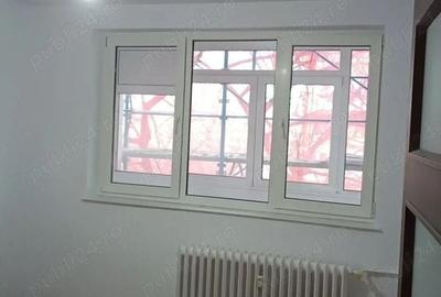 Apartament cu 2 camere semidecomandat în Brâncoveanu - 10