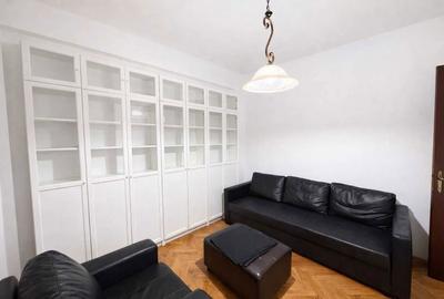 Apartament cu 2 camere semidecomandat în Ștefan cel Mare - 8