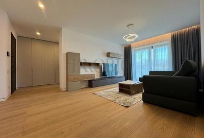 Apartament 3 Camere | Pines | Stejarii Country Club - 6