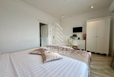 Vila de lux in Dumbravita - 17