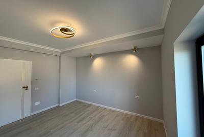 Casă individuală cu 5 camere cu Teren 330 Mp în Brazda lui Novac - 9