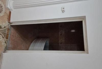 Casă cu Teren 650 Mp în Grabaț - 6
