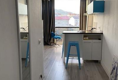 Apartament cu 2 camere în Central - 7