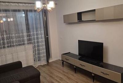 Apartament 2 camere de vanzare - Zen Residence Constanta - 2