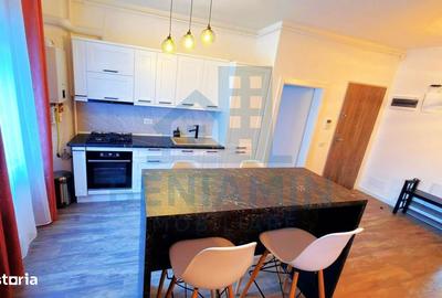 Apartament cu 2 camere în Craiovița Nouă - 3