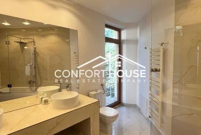 Vila cu locatie excelenta in apropierea padurii - IANCU NICOLAE - 44