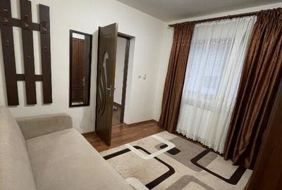 Apartament 2 camere de inchiriat - Zona Gai, Arad - 4