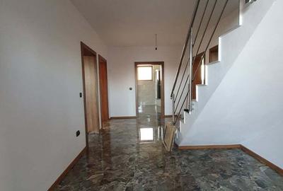 Spațiu comercial, de 450 mp, în Șag - 1