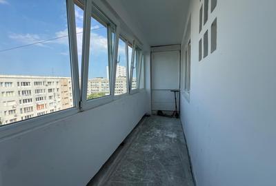 Apartament 2 camere || luminos || Confort 1  ||  ParkLake || Parcul IOR Apartament 2 camere || luminos || Confort 1  ||  ParkLake || Parcul IOR - 4