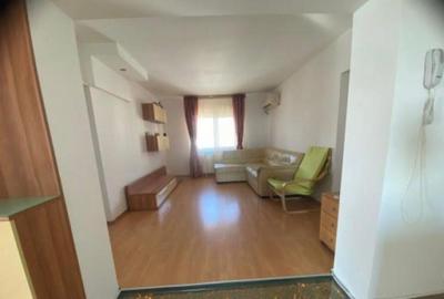 Apartament 4 camere Nerva Traian - 21