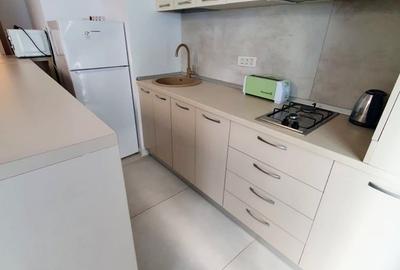 2 camere vedere directa la mare, Mamaia Nord - 5