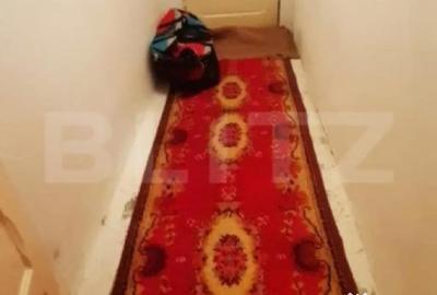 Casă cu 3 camere cu Teren 143 Mp în Central - 10