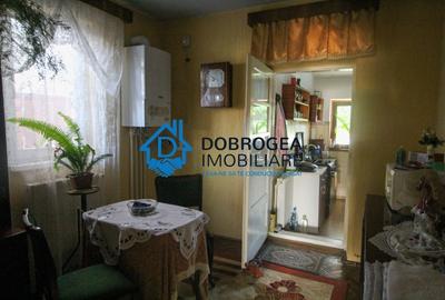 ULTRACENTRAL-CASA 3 CAMERE ,TEREN 300 MP. ULTRACENTRAL-CASA 3 CAMERE ,TEREN 300 MP. - 8