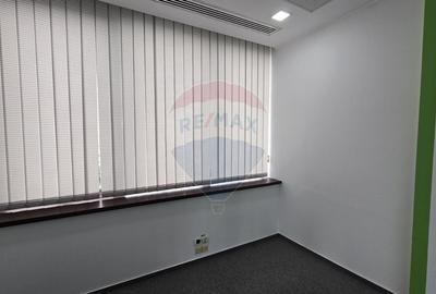 Spatiu de birouri luminos in zona Virtutii - 3