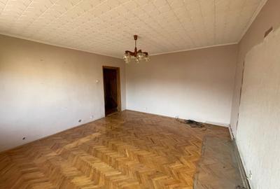 Apartament 3 camere spatioase, usor accesibile, zona Garii - 5