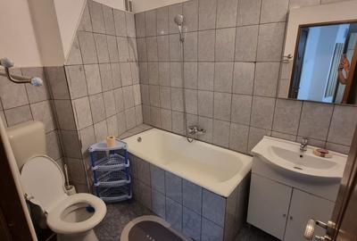 Garsonieră în Nufărul - 4