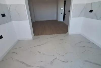 Apartament cu 2 camere în Theodor Pallady - 1