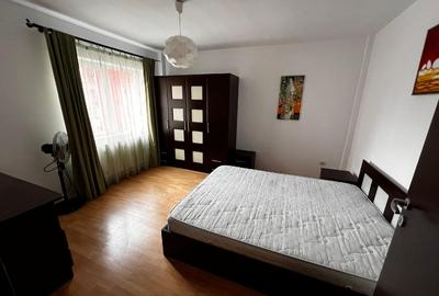 Apartament 2 cam spatios spre inchiriere, zona Tempus /Oncos Buna Ziua - 4