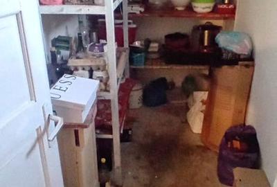 Casă cu 2 camere în Șiria - 7