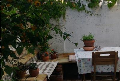 Apartament central - 6