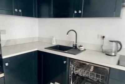 Apartament 3 camere Mamaia Nord  Vedere frontala la mare parcare inclusa - 30