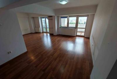 Bdul.Unirii, Duplex, 4 camere,Firma/Resedinta! - 24