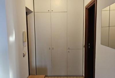 Apartament spatios si luminos de 85 mp - 4