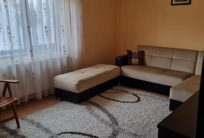 Casă cu 6 camere în Central