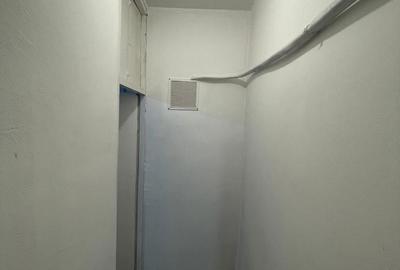Apartament cu 2 camere în Cantacuzino - 14