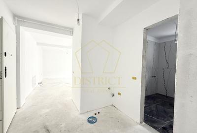 Apartamente deosebite cu 2 camere | Lipovei - 3