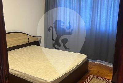 Apartament 2 Camere | Bucurestii Noi - 1 Mai | Metrou - 1