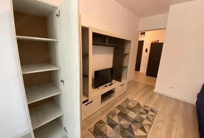 Apartament 2 camere-Zona Soarelui, Timi?oara - 7