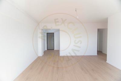 Nu mai visa la confort- muta-te in el! Mioveni, 3 camere premium - 3