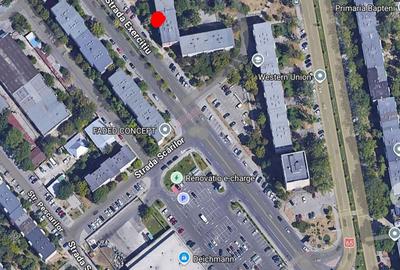 Apartament cu 2 camere semidecomandat în Exercițiu - 4