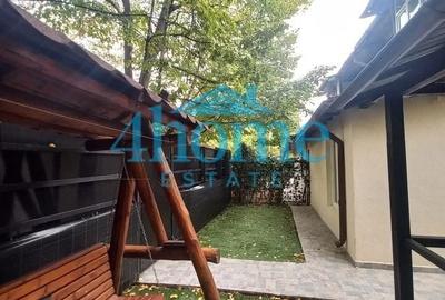 Apartament cu 2 camere în Iancului - 4