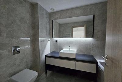 Apartament cu 2 camere decomandat în Vitan - 3