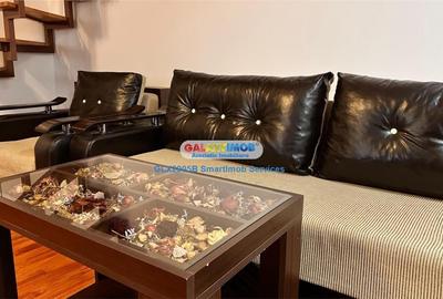 Vanzare apartament 3 camere | Mobilat | Utilat | Colentina | V. Bacila - 1