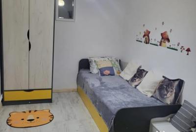 Casă cu 4 camere cu Teren 80 Mp în Rudului - 14