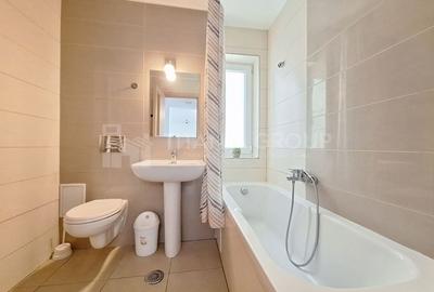 Apartament mobilat cu  parcare+boxa, Coresi, pet friendly - 11