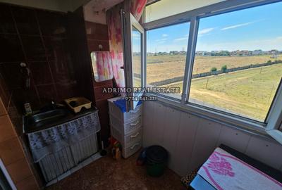 COMISION 0% - Ap2cam decomandat str Dionisie cel Mic Inel 1 - 70 mii euro - 10