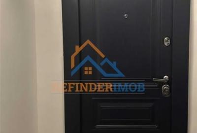 Vanzare apartament 3 camere,  bloc 1982, centrala proprie, zona Militari -  Gorj - 5