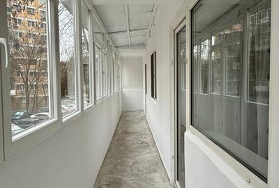 Drumul Taberei, Valea Ialomiței - 26