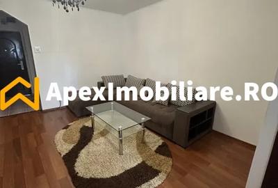 Garsonieră semidecomandată, mobilată în Iancului - 2