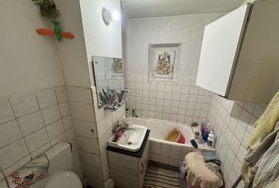 Apartament 2 camere zona Bratianu - Lidl - 3