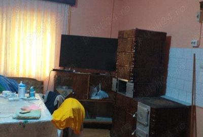 Casă cu 4 camere în Șagu - 4