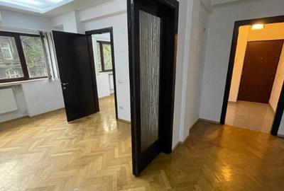 Apartament 4 camere / birou Bd.Carol I-Armeneasca-Universitate-Mosilor - 2