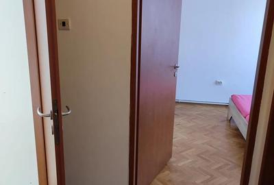 Apartament cu 2 camere decomandat în Luncă - 3