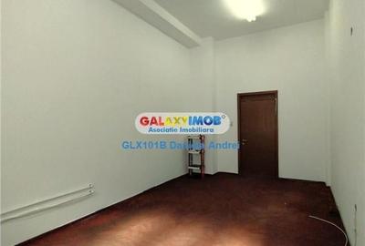 Spatiu 100 MP IN CLADIRE DE BIROURI INCHIRIERE ZONA  UNIVERSITATE - 15