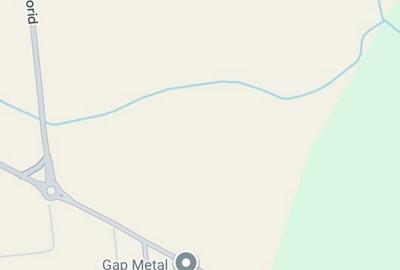 Teren de 500 mp, în Nojorid - 4